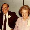 Jerry &amp; Elizabeth Fones